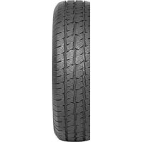 Зимние шины iLink IL989 Winter 185R14C 102/100R- фото2