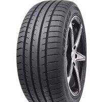 Летние шины Kapsen Papide K3000 235/50R18 101W XL - фото