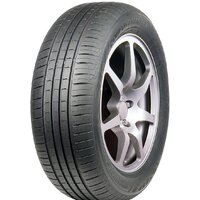 Летние шины LingLong Comfort Master 175/60R15 81H - фото