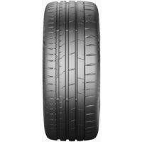 Летние шины Continental SportContact 7 275/30R19 96Y- фото2