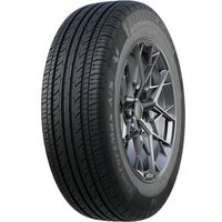Летние шины Habilead ComfortMax H202 215/60R17 96H- фото