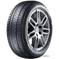 Зимние шины Wanli SW211 195/55R16 87H