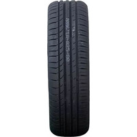 Летние шины Goodride Z-107 ZuperEco 175/65R14 82H- фото3