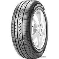 Летние шины Formula Energy 195/55R16 87V- фото