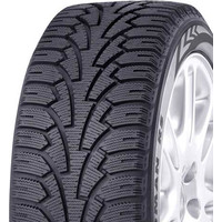 Зимние шины Ikon Nordman RS 175/70R13 82R- фото2