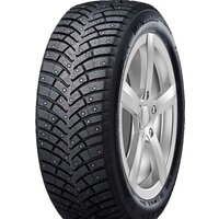 Зимние шины Nexen WinGuard WinSpike 3 205/60R16 96T (под шип)- фото