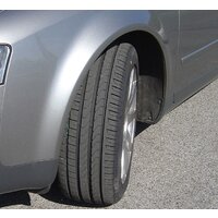 Летние шины Pirelli Cinturato P7 225/45R18 91W- фото4