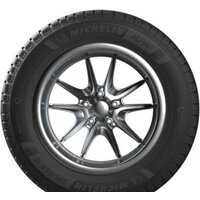 Зимние шины Michelin Alpin 6 175/60R18 85H- фото4