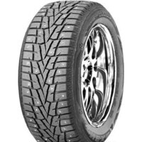 Автомобильные шины Nexen Winguard WinSpike 225/60R18 100T