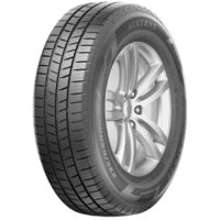 Всесезонные шины Austone Durato 4S 205/75R16C 113/111R