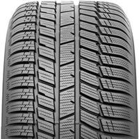 Автомобильные шины Toyo Snowprox S954 SUV 255/50R19 107V- фото3