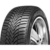 Зимние шины Sailun Ice Blazer Alpine+ 195/55R15 85H- фото4