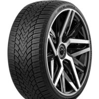 Зимние шины Grenlander Icehawke I 205/45R17 88V - фото