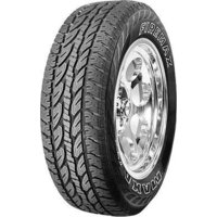 Летние шины Firemax FM501 275/60R20 115T