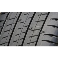 Летние шины Michelin Latitude Sport 3 245/50R19 105W (run-flat)- фото2
