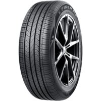 Летние шины Firemax FM518 235/65R17 108H - фото