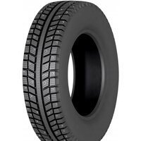 Зимние шины Белшина Бел-188M 175/70R13 82S