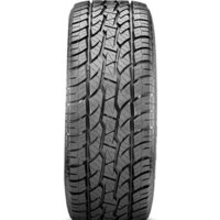 Летние шины Maxxis Bravo Series AT-771 235/60R15 98S- фото2
