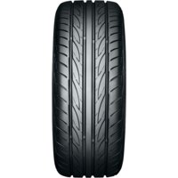 Летние шины Yokohama ADVAN Fleva V701 275/35R20 102W- фото2
