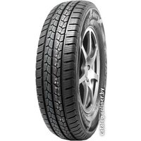 Зимние шины LingLong GreenMax Winter VAN 225/70R15C 112/110R