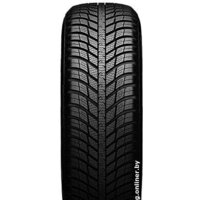 Всесезонные шины Nexen N'Blue 4Season 215/60R16 95H- фото4