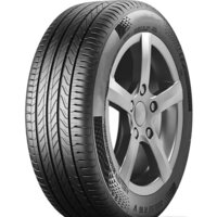 Летние шины Gislaved UltraControl 215/55R16 97W