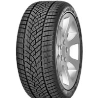 Зимние шины Goodyear UltraGrip Performance+ 215/45R20 95T- фото