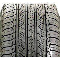 Летние шины Michelin Latitude Tour HP 255/55R18 109V- фото4