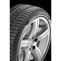 Зимние шины Pirelli Winter Sottozero 3 255/45R19 104V- фото3