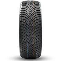 Всесезонные шины DoubleStar DLA01 155/80R13 79T- фото2