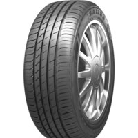 Летние шины Sailun Atrezzo Elite 205/55R15 88V