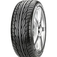 Летние шины Maxxis Victra MA-Z4S 275/40R20 106V- фото