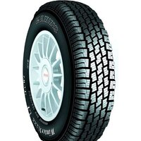 Зимние шины Maxxis WinterMaxx MA-W2 185R14C 102/100R- фото3