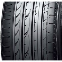 Летние шины Yokohama ADVAN Sport V103 265/50R19 110Y- фото3