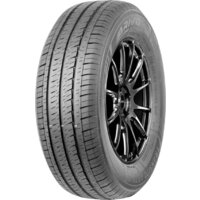 Летние шины Arivo Transito ARZ 6-C 205/65R15C 102/100R- фото