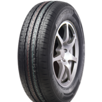 Летние шины LEAO Nova-Force Van 215/70R15C 109/107R - фото