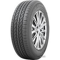 Автомобильные шины Toyo Open Country U/T 235/60R18 107W- фото