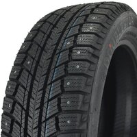 Зимние шины DoubleStar DW01 215/50R17 95T (шипы)- фото2