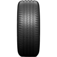 Летние шины Gislaved EcoControl 255/55R18 109V- фото3