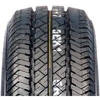 Летние шины Nexen Classe Premiere CP321 195/70R15C 104/102S- фото3