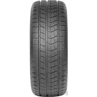 Зимние шины iLink Winter IL868 255/55R18 109H XL- фото2