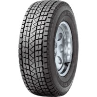 Автомобильные шины Maxxis Presa SUV SS-01 245/55R19 103T