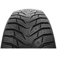 Зимние шины Kumho WinterCraft ice Wi31 225/55R16 99T- фото2