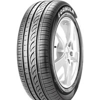 Летние шины Formula Energy 225/65R17 102H- фото