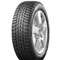 Зимние шины Triangle PL01 185/65R15 92R- фото