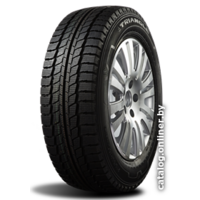 Зимние шины Triangle LL01 215/65R16C 109/107Q- фото2