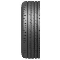 Летние шины Белшина Artmotion HP Asymmetric Бел-491 255/55R18 109V- фото2