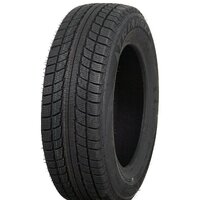 Зимние шины Triangle TR777 235/65R17 108V- фото