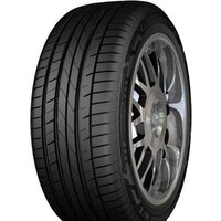 Летние шины Starmaxx Incurro H/T ST450 255/55R20 110Y - фото