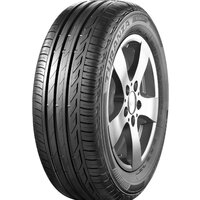 Летние шины Bridgestone Turanza T001 225/50R18 95W- фото